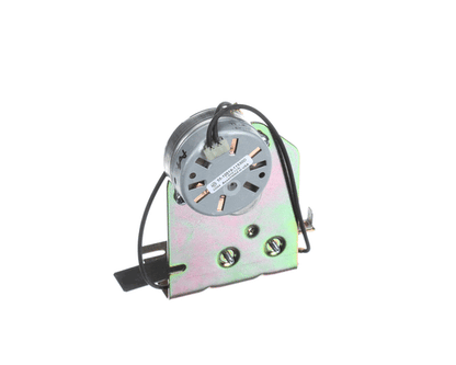 World Dryer 125 Switch Time Complt 115V (WDR125)