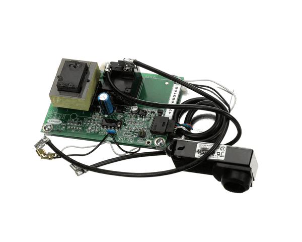 World Dryer 16-230-120Drak Sensor Assembly Recess Kit 120V Ss (WDR16-230-120DRAK)