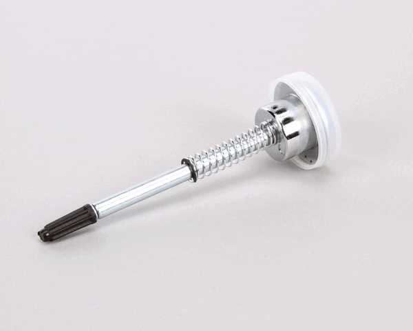 World Dryer 185K Pushbutton Kit (WDR185K)