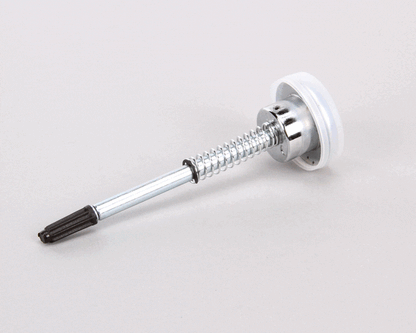 World Dryer 185K Pushbutton Kit (WDR185K)