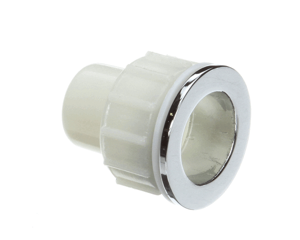 World Dryer 190K Pushbutton Bushing Kit (WDR190K)