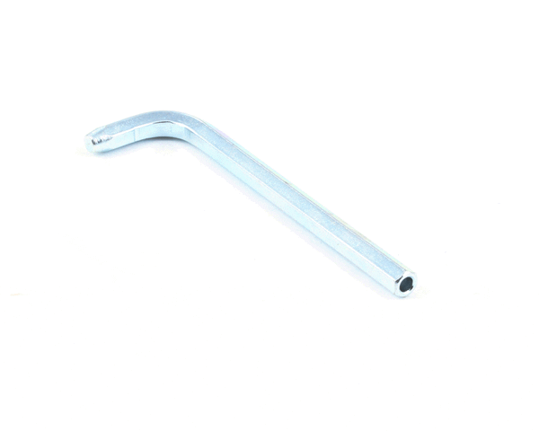 World Dryer 204Tp Wrench, Allen Tamper Proof (WDR204TP)