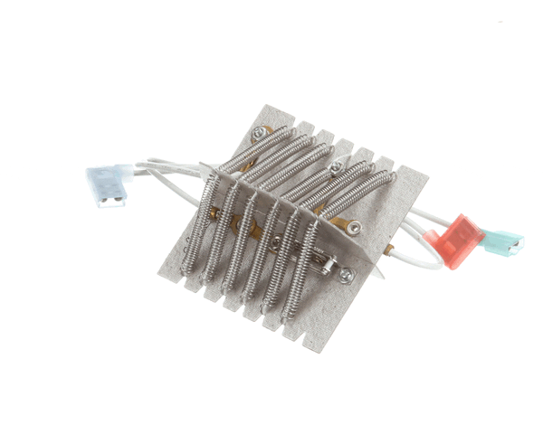 World Dryer 21-10091K Kit,Heating Element For Model (WDR21-10091K)