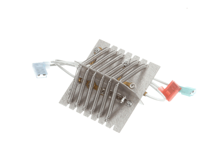 World Dryer 21-10091K Kit,Heating Element For Model (WDR21-10091K)