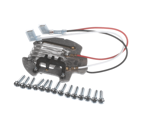 World Dryer 21-10306K Kit, Heating Element - Model Q (WDR21-10306K)