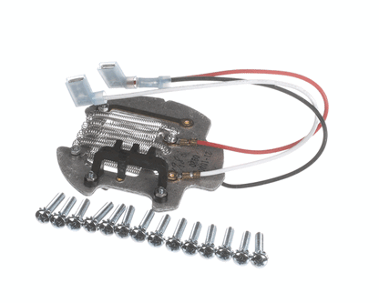 World Dryer 21-10306K Kit, Heating Element - Model Q (WDR21-10306K)