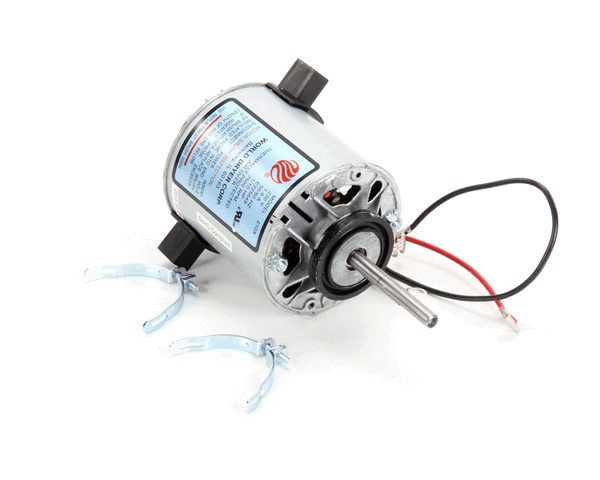 World Dryer 210Ak Motor Kit 230V/208V Domestic (WDR210AK)