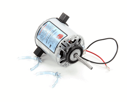World Dryer 210Ak Motor Kit 230V/208V Domestic (WDR210AK)