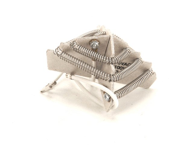 World Dryer 213 Heating Element115V/2.1Kw/R6.5 (WDR213)