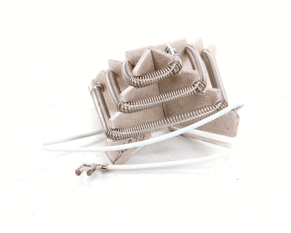 World Dryer 213A4 Heating Element 208/230V-2.1Kw (WDR213A4)