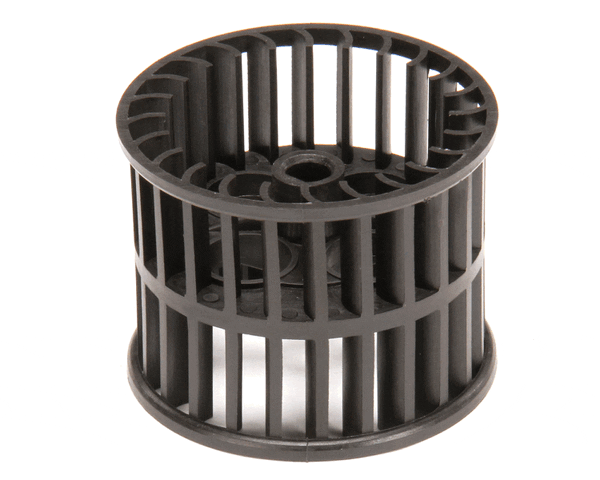 World Dryer 22-10085 Fan, Blower, 2.5 X 2.Di, Lexa (WDR22-10085)