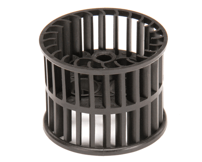 World Dryer 22-10085 Fan, Blower, 2.5 X 2.Di, Lexa (WDR22-10085)