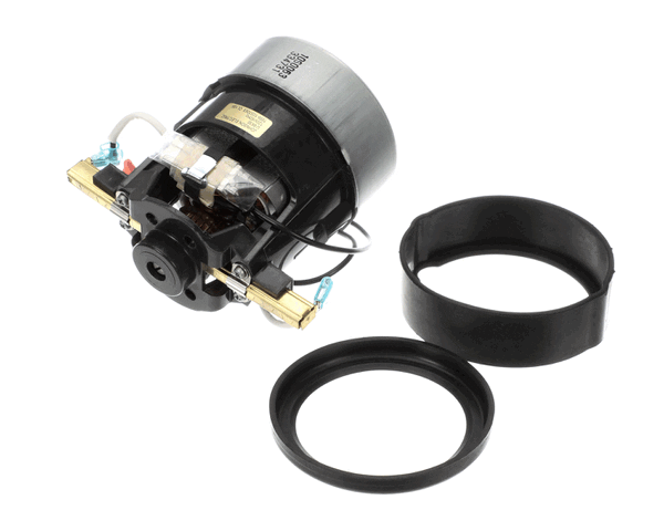 World Dryer 32-10268K Kit, Motor - Model Q (WDR32-10268K)