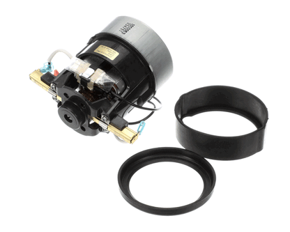World Dryer 32-10268K Kit, Motor - Model Q (WDR32-10268K)