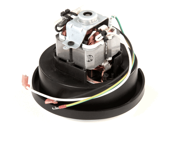 World Dryer 32-K120K Motor Kit Dryer 120V (K) (WDR32-K120K)