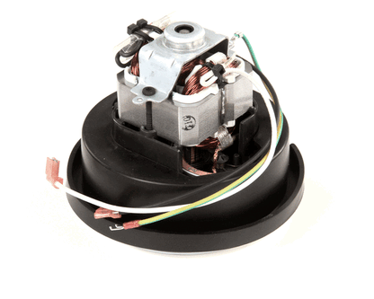 World Dryer 32-K120K Motor Kit Dryer 120V (K) (WDR32-K120K)