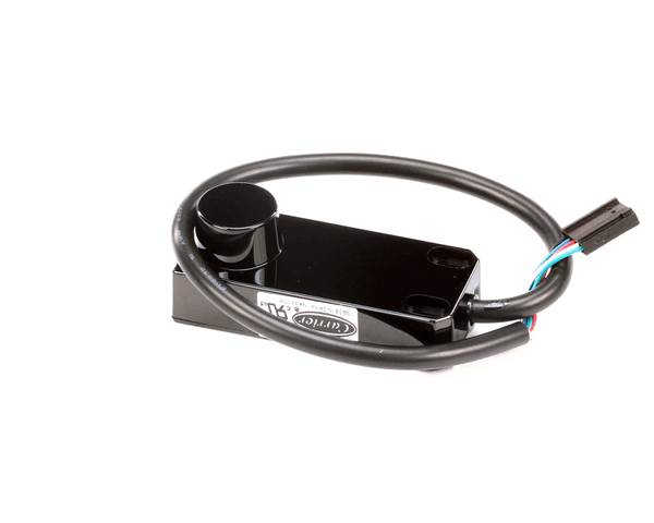 World Dryer 49-238 Sensor Ir 120-240V World (WDR49-238)
