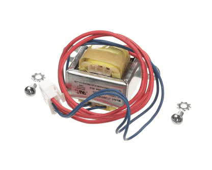 World Dryer 50-K120K Kit Transformer - 120V (K) (WDR50-K120K)