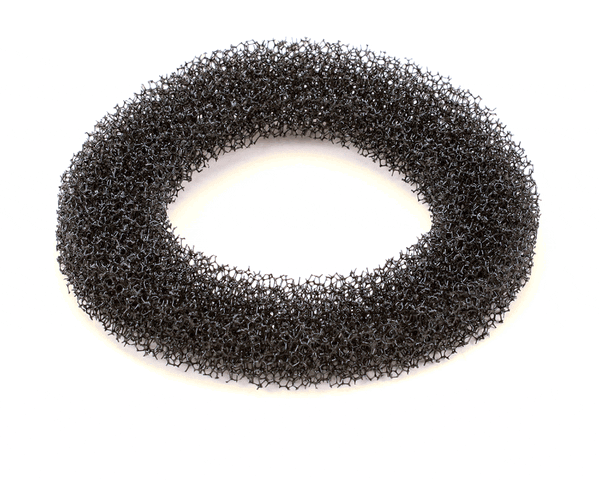 World Dryer 93-120309 Air Filter (J,K) (WDR93-120309)