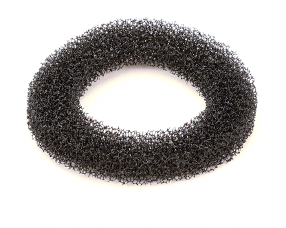 World Dryer 93-120309 Air Filter (J,K) (WDR93-120309)