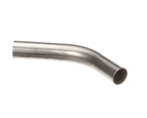 Wells 1M-35547 Conduit Solid Baker,.56In (WEL1M-35547)
