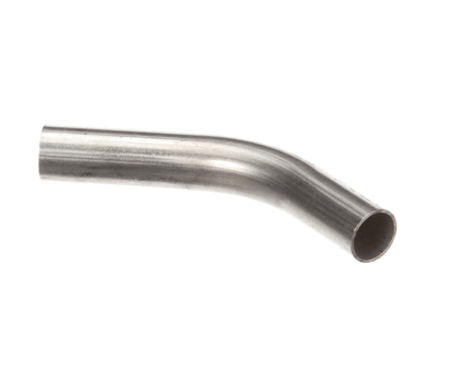 Wells 1M-35547 Conduit Solid Baker,.56In (WEL1M-35547)