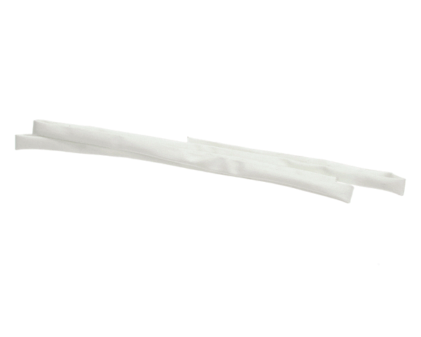 Wells 1O-32040 Slvng Acryl,5/16 I.D,1Ft. (WEL1O-32040)
