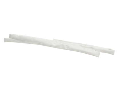 Wells 1O-32040 Slvng Acryl,5/16 I.D,1Ft. (WEL1O-32040)