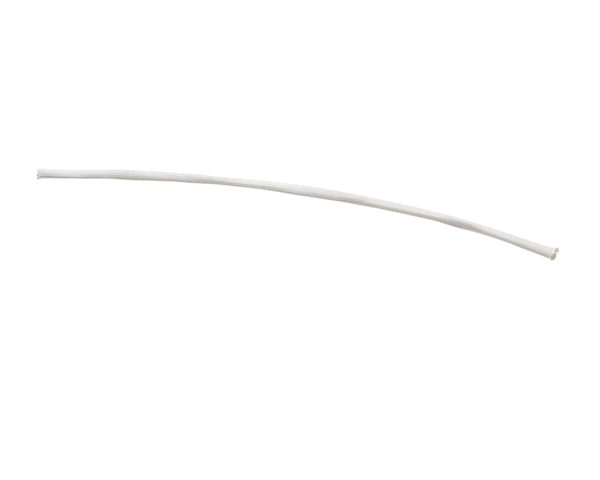 Wells 1O-34573 Sleeving Glass #5 (WEL1O-34573)