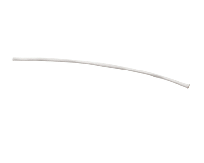 Wells 1O-34573 Sleeving Glass #5 (WEL1O-34573)