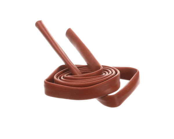 Wells 1O-42978 Sleeving Silicone Hitemp (WEL1O-42978)