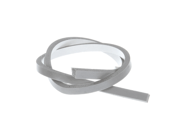 Wells 1P-302749 Tape Silicone Gray Vcs 3/ (WEL1P-302749)