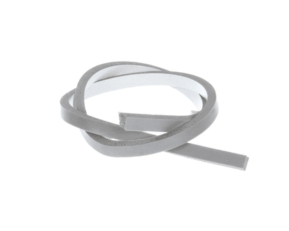 Wells 1P-302749 Tape Silicone Gray Vcs 3/ (WEL1P-302749)