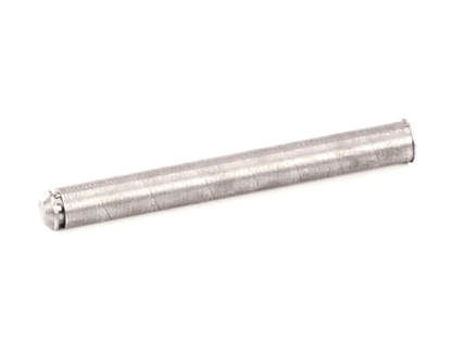 Wells 2A-30333 Pin Hinge Baker (WEL2A-30333)