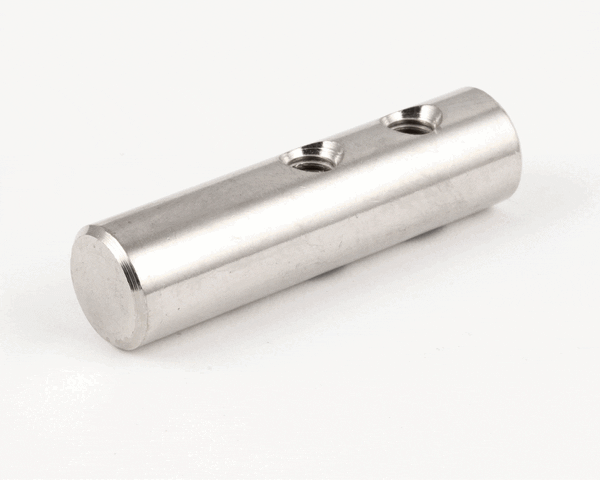 Wells 2A-305610 Pin Hinge Door Ovens (WEL2A-305610)
