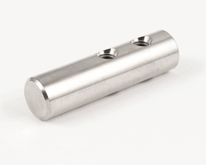 Wells 2A-305610 Pin Hinge Door Ovens (WEL2A-305610)