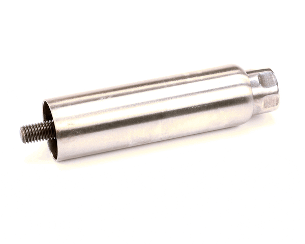 Wells 2A-307628 Leg 6 Adj 1/2-13 Ss (WEL2A-307628)