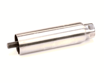 Wells 2A-307628 Leg 6 Adj 1/2-13 Ss (WEL2A-307628)
