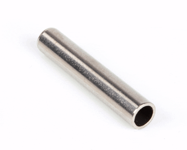 Wells 2A-31877 Spacer 0.25 0D 1-3/8 Long (WEL2A-31877)
