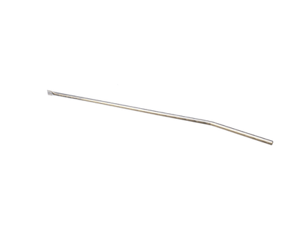 Wells 2A-31971 Tube Thermo (WEL2A-31971)