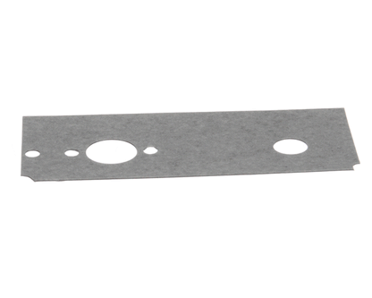 Wells 2A-31974 Shield Thermo Grid Ls (WEL2A-31974)