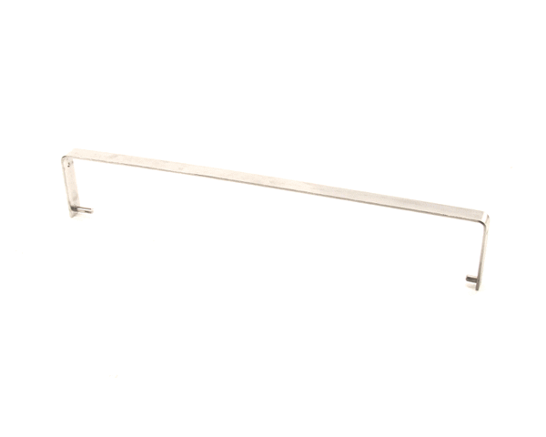 Wells 2A-32741 Rod Hd Support Assembly/B44,446 (WEL2A-32741)