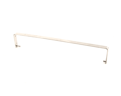 Wells 2A-32741 Rod Hd Support Assembly/B44,446 (WEL2A-32741)