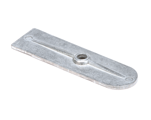 Wells 2A-32806 Cover Pivot Bracket Tumbled (WEL2A-32806)