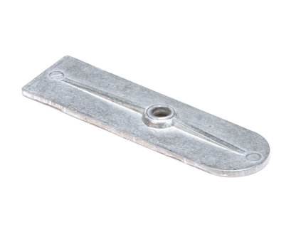 Wells 2A-32806 Cover Pivot Bracket Tumbled (WEL2A-32806)