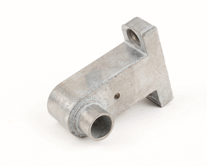 Wells 2A-32841 Pivot Bracket,Rh Side,B40 (WEL2A-32841)