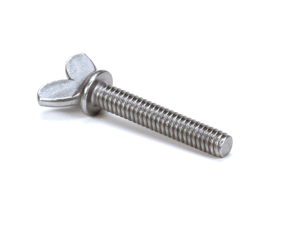 Wells 2A-33038 Feet Adj Broiler Grates (WEL2A-33038)