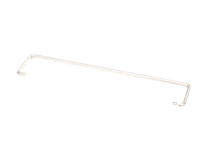 Wells 2A-34665 Rod Head Support F-2000 (WEL2A-34665)