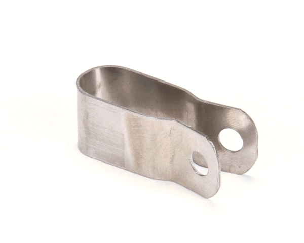 Wells 2A-38665 Clamp Bulb Floor Fryers (WEL2A-38665)