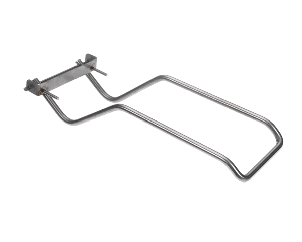 Wells 2A-38729 Handle Assembly Lift Floor Fr (WEL2A-38729)